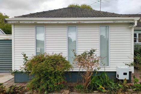Photo of property in 10a De Lautour Road, Kaiti, Gisborne, 4010