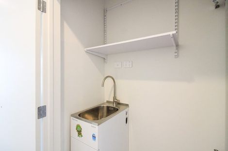 Photo of property in 902/212u Willis Street, Te Aro, Wellington, 6011