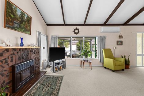 Photo of property in 5 Wallace Way, Havelock North, 4130