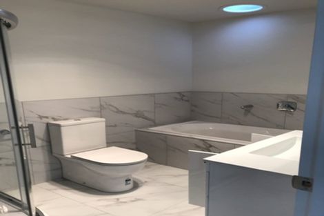 Photo of property in 9 Sophie Lane, Henderson, Auckland, 0612