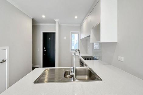 Photo of property in 43/125b Metcalfe Road, Ranui, Auckland, 0612