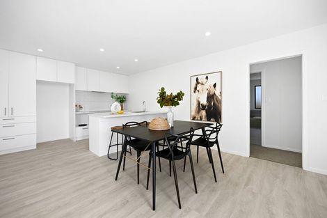 Photo of property in 9 Te Koko Lane, Kihikihi, Te Awamutu, 3800