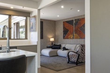 Photo of property in 23 Elliot Street, Riverhead, 0820