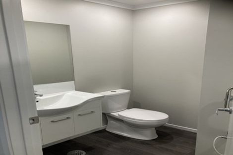 Photo of property in 12u4 Keitha Place, Glenview, Hamilton, 3206