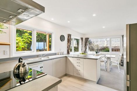 Photo of property in 15b Dargle Way, Island Bay, Wellington, 6023