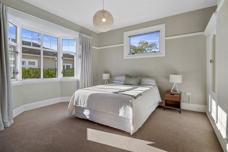 Photo of property in 8 Jacobs Street, St Albans, Christchurch, 8014