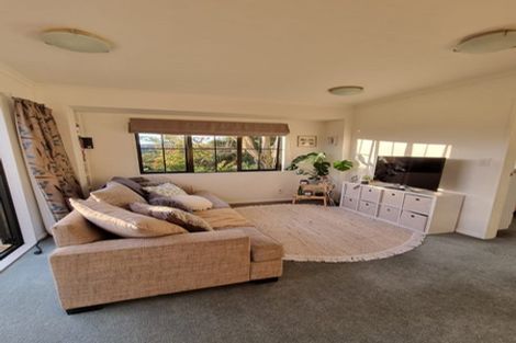 Photo of property in 37 Sydenham Street, Northland, Wellington, 6012