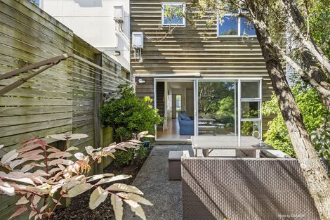 Photo of property in 63 Saddleback Grove, Karori, Wellington, 6012