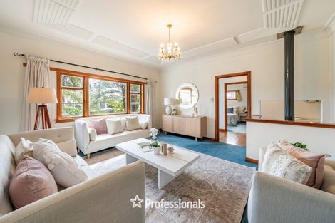 Photo of property in 226 Waiwhetu Road, Waterloo, Lower Hutt, 5011