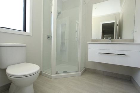 Photo of property in 11u3 Dover Road, Saint Andrews, Hamilton, 3200