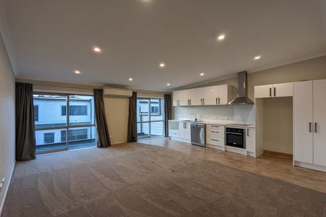 Photo of property in 19u1 Collins Avenue, Tawa, Wellington, 5028
