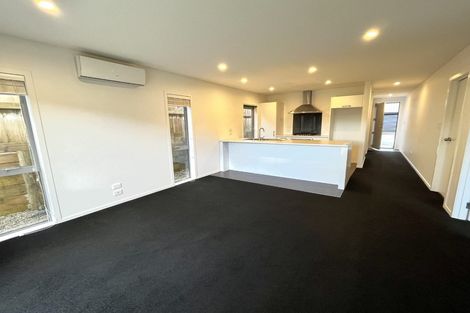 Photo of property in 32u3 Borman Road, Huntington, Hamilton, 3281