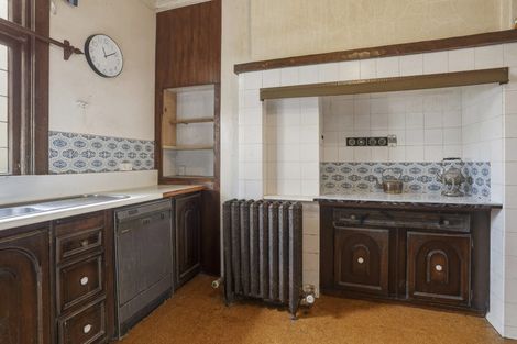 Photo of property in 7 Mavis Street, Saint Clair, Dunedin, 9012