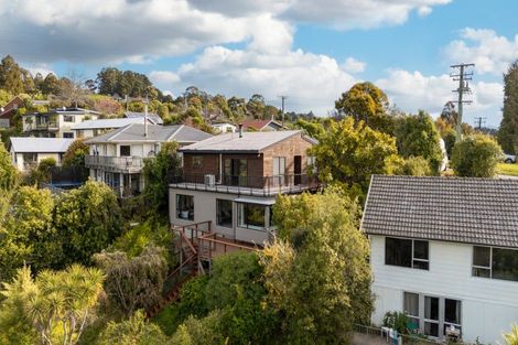 Photo of property in 76 Waipapa Avenue, Diamond Harbour, 8972