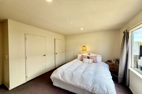 Photo of property in 440b Wilsons Road North, Waltham, Christchurch, 8011