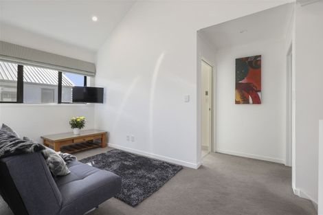 Photo of property in 2u1 Shakespeare Avenue, Enderley, Hamilton, 3214