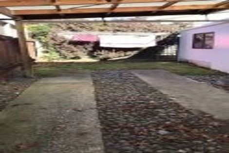 Photo of property in 8 Noni Street, Turangi, 3334