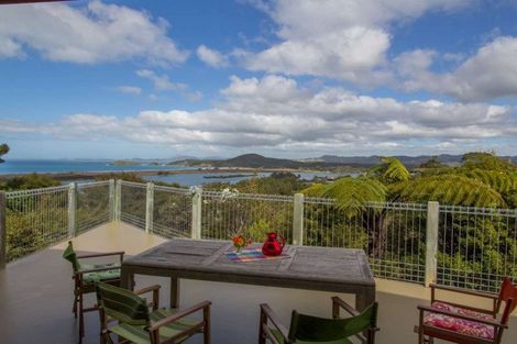 Photo of property in 56 Te Arapuke Way, Ngunguru, Whangarei, 0173