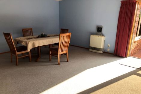 Photo of property in 24 Lexington Place, Shirley, Christchurch, 8061