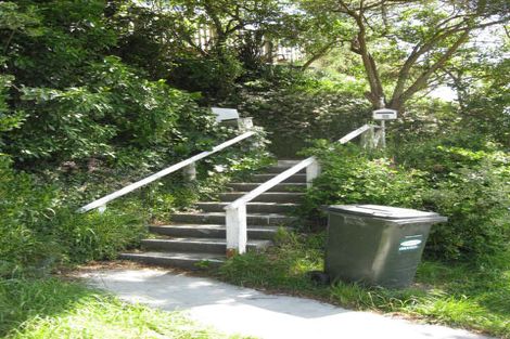 Photo of property in 24 Ashleigh Crescent, Miramar, Wellington, 6022
