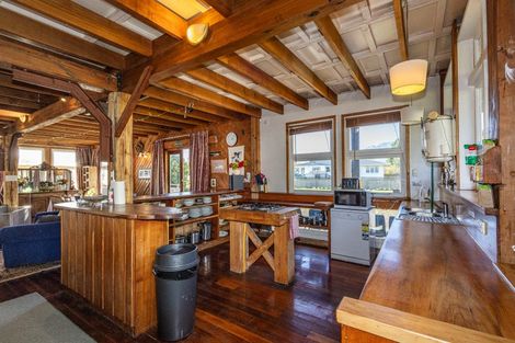 Photo of property in 34b Kaha Street, Rangataua, Ohakune, 4691