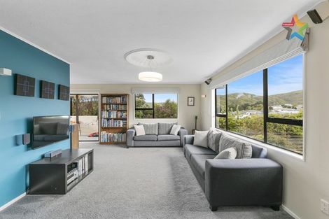 Photo of property in 13 Tarras Grove, Kelson, Lower Hutt, 5010