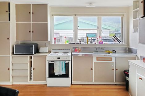 Photo of property in 36f1- Mcleod Street, Elderslea, Upper Hutt, 5018