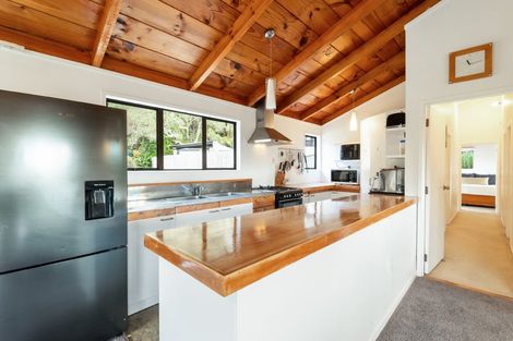 Photo of property in 1/70 Stredwick Drive, Torbay, Auckland, 0630