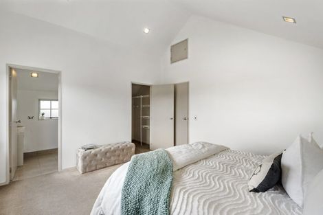 Photo of property in 7/9 Georgia Terrace, Albany, Auckland, 0632