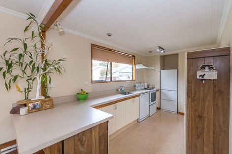 Photo of property in 5 Ourbridge Street, Kainga, Christchurch, 8083