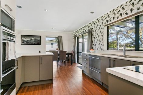 Photo of property in 273 Kaipaki Road, Ohaupo, 3881