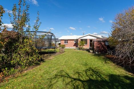 Photo of property in 63 Gillespies Road, Birchville, Upper Hutt, 5018