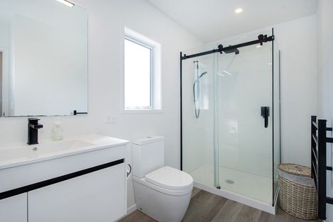 Photo of property in 17 Scott Road, Tamaterau, Whangarei, 0174