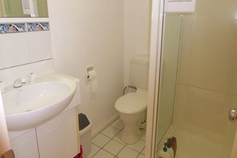 Photo of property in 10/88u Brougham Street, Mount Victoria, Wellington, 6011