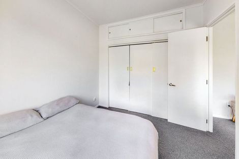 Photo of property in 3/24 Crieff Street, Northland, Wellington, 6012
