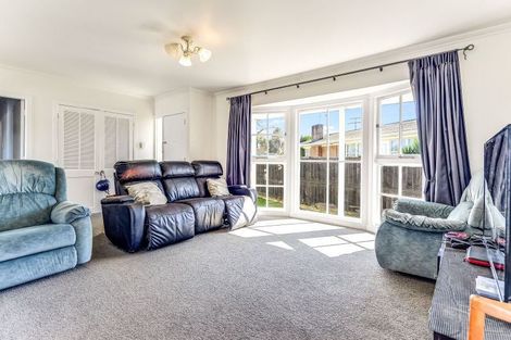 Photo of property in 222 Tramway Road, Enderley, Hamilton, 3214