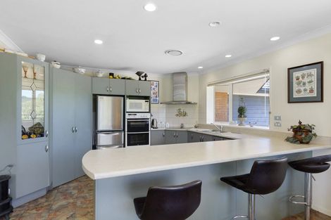 Photo of property in 120 Homebush Road, Glentunnel, 7673