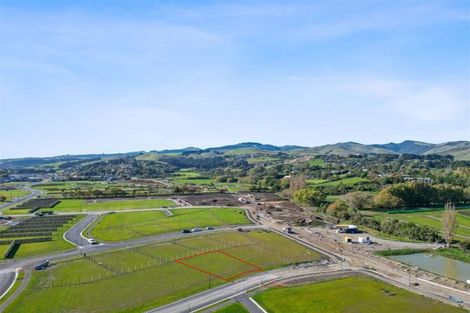 Photo of property in 7 Hawley Street, Halswell, Christchurch, 8025