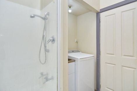 Photo of property in 137 Geraldine Street, Edgeware, Christchurch, 8013