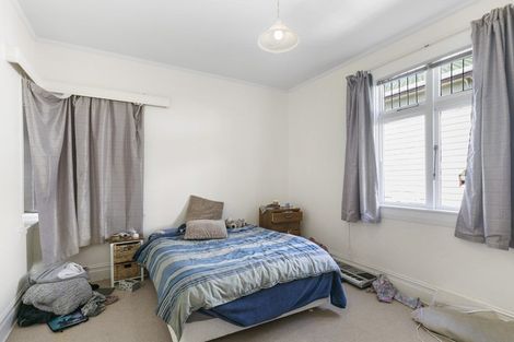 Photo of property in 78 Moxham Avenue, Hataitai, Wellington, 6021