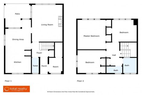 Photo of property in 149 Hampshire Street, Aranui, Christchurch, 8061