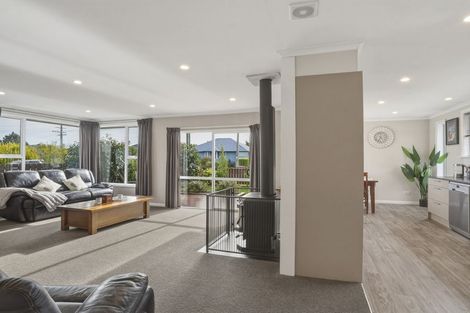 Photo of property in 34 Perth Street, Mosgiel, 9024