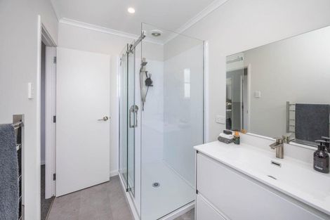 Photo of property in 194 Clarkin Road, Fairfield, Hamilton, 3214