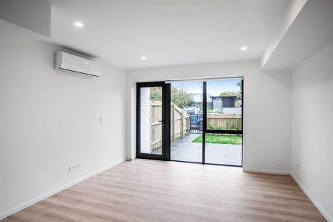 Photo of property in 1/191 England Street, Linwood, Christchurch, 8011