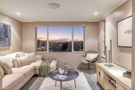 Photo of property in 12 Hazelnut Way, Bellevue, Tauranga, 3110