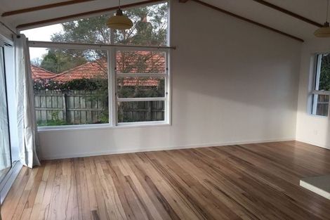 Photo of property in 35 Springfield Road, Springfield, Rotorua, 3015