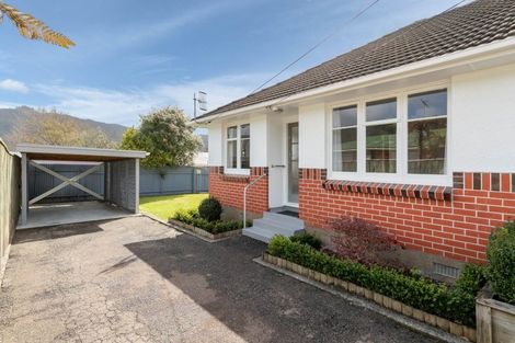 Photo of property in 28c Dunns Street, Silverstream, Upper Hutt, 5019