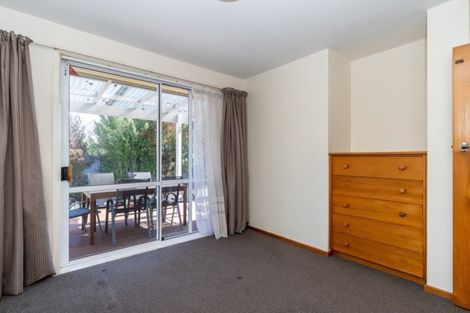 Photo of property in 37 Steele Street, Hornby, Christchurch, 8042
