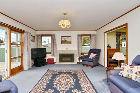 Photo of property in 35 Pauline Street, Linwood, Christchurch, 8062