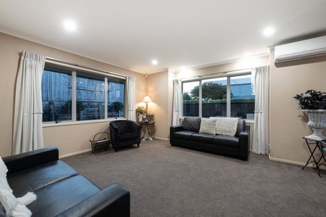 Photo of property in 38 Merriman Place, Pyes Pa, Tauranga, 3112